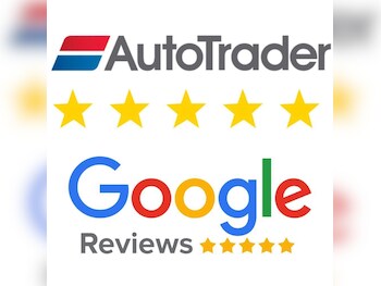 Used Porsche Taycan 2023 for sale - 77658116: Photo