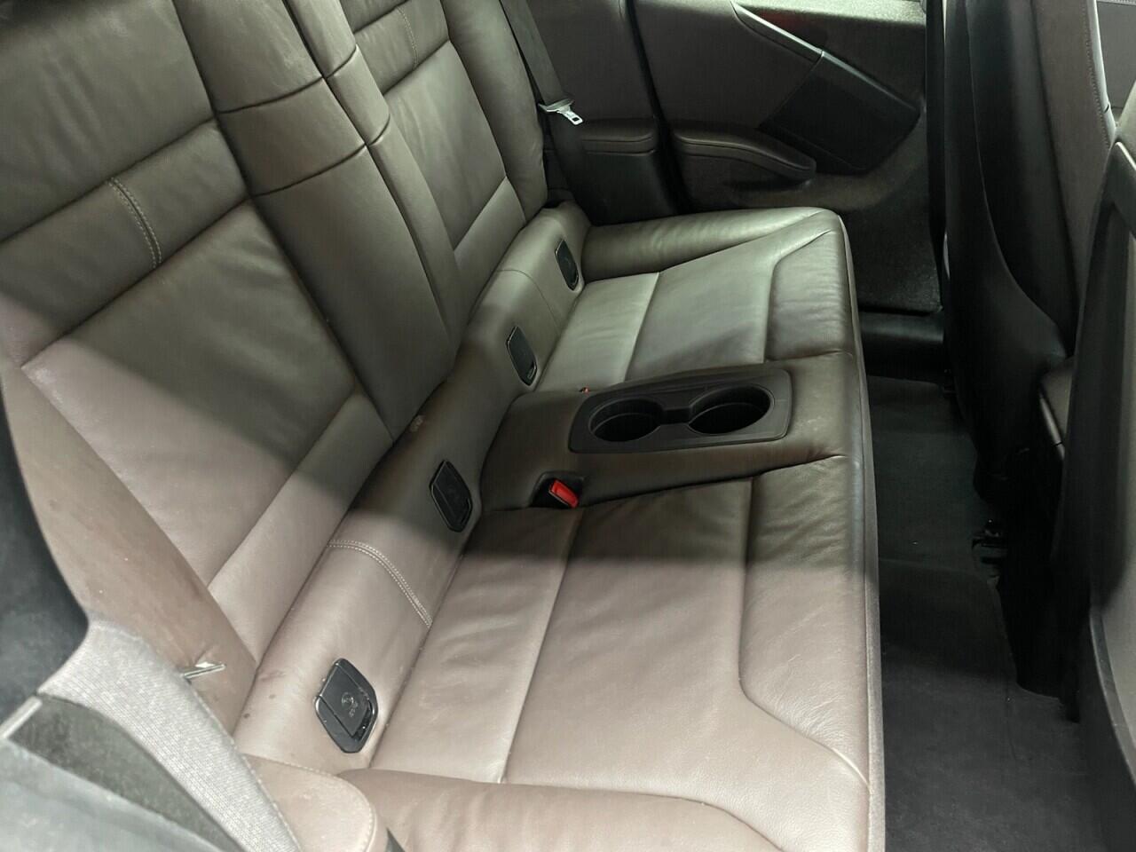 Used BMW i3 2019 for sale - 76635446: Photo 21