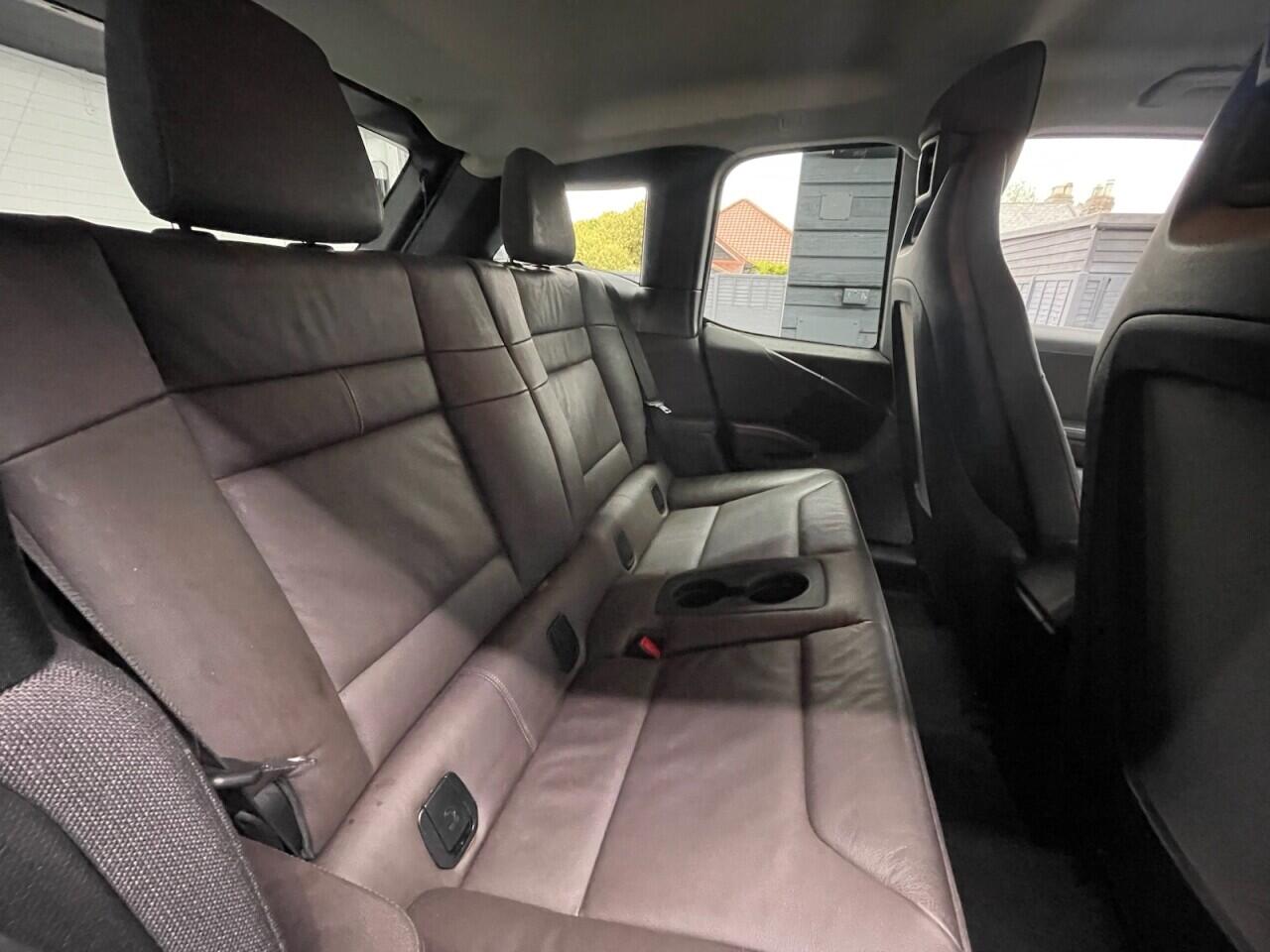 Used BMW i3 2019 for sale - 76635446: Photo 25