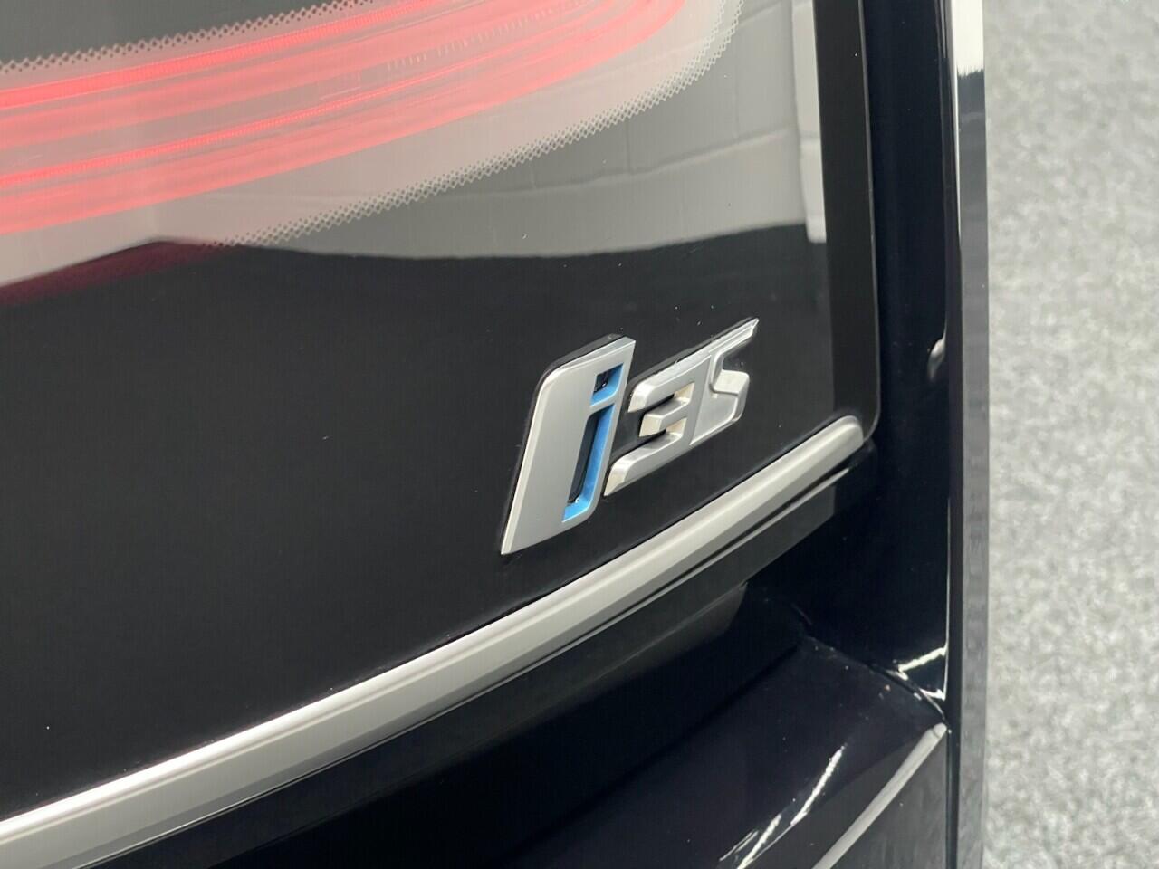 Used BMW i3 2019 for sale - 76635446: Photo 28