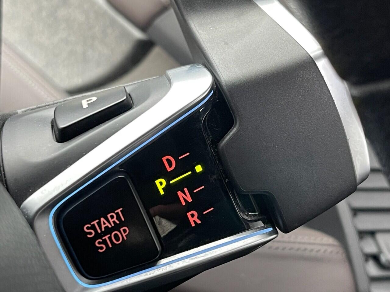 Used BMW i3 2019 for sale - 76635446: Photo 32