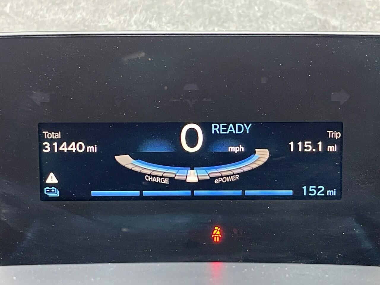 Used BMW i3 2019 for sale - 76635446: Photo 33