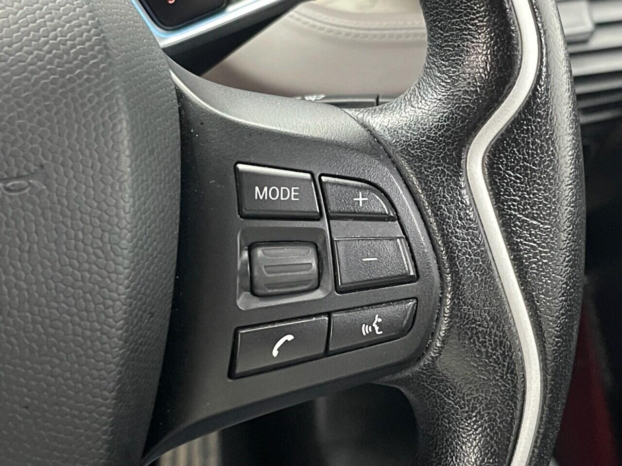 Used BMW i3 2019 for sale - 76635446: Photo 34