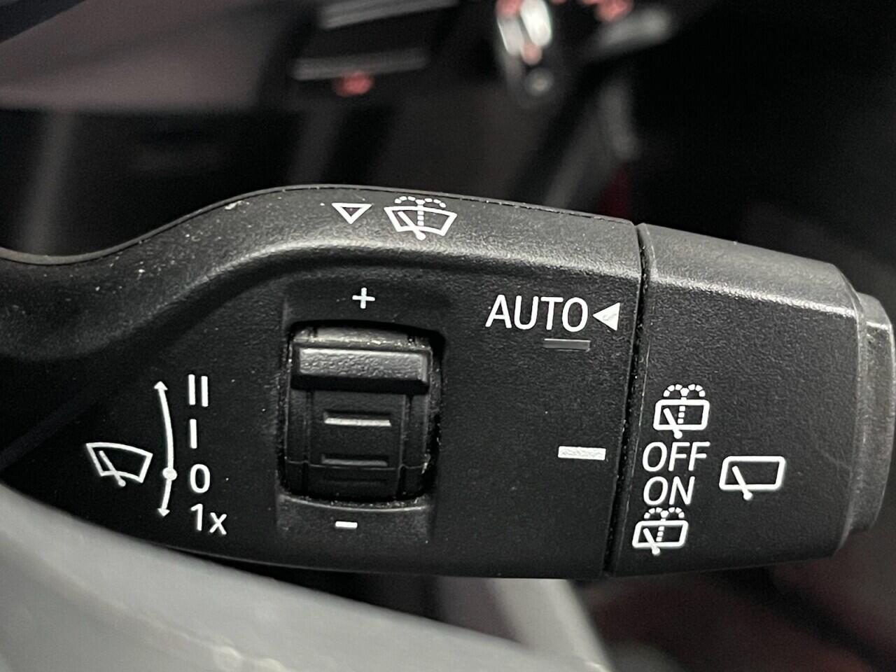 Used BMW i3 2019 for sale - 76635446: Photo 35