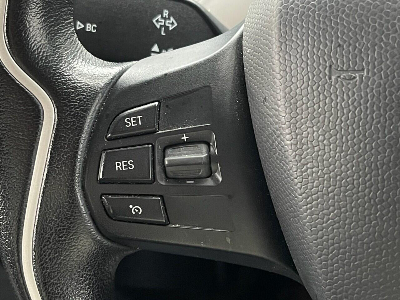 Used BMW i3 2019 for sale - 76635446: Photo 36