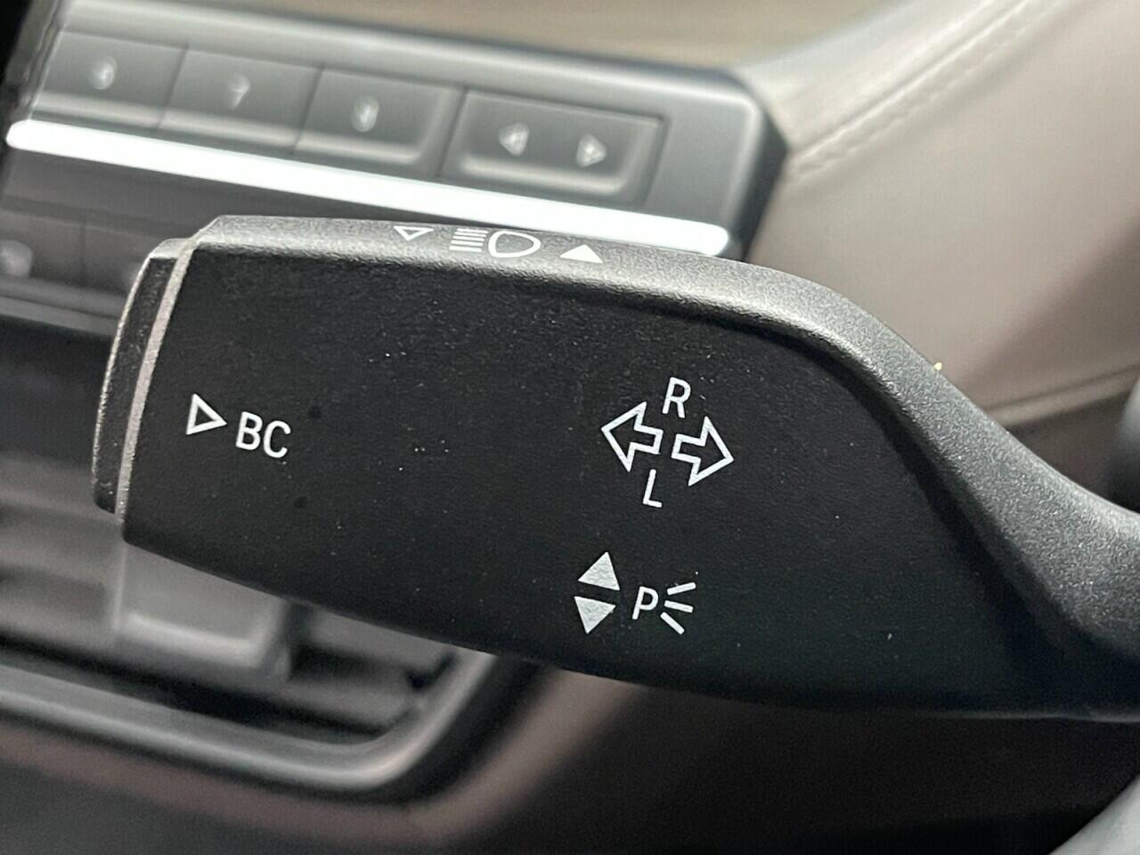 Used BMW i3 2019 for sale - 76635446: Photo 38