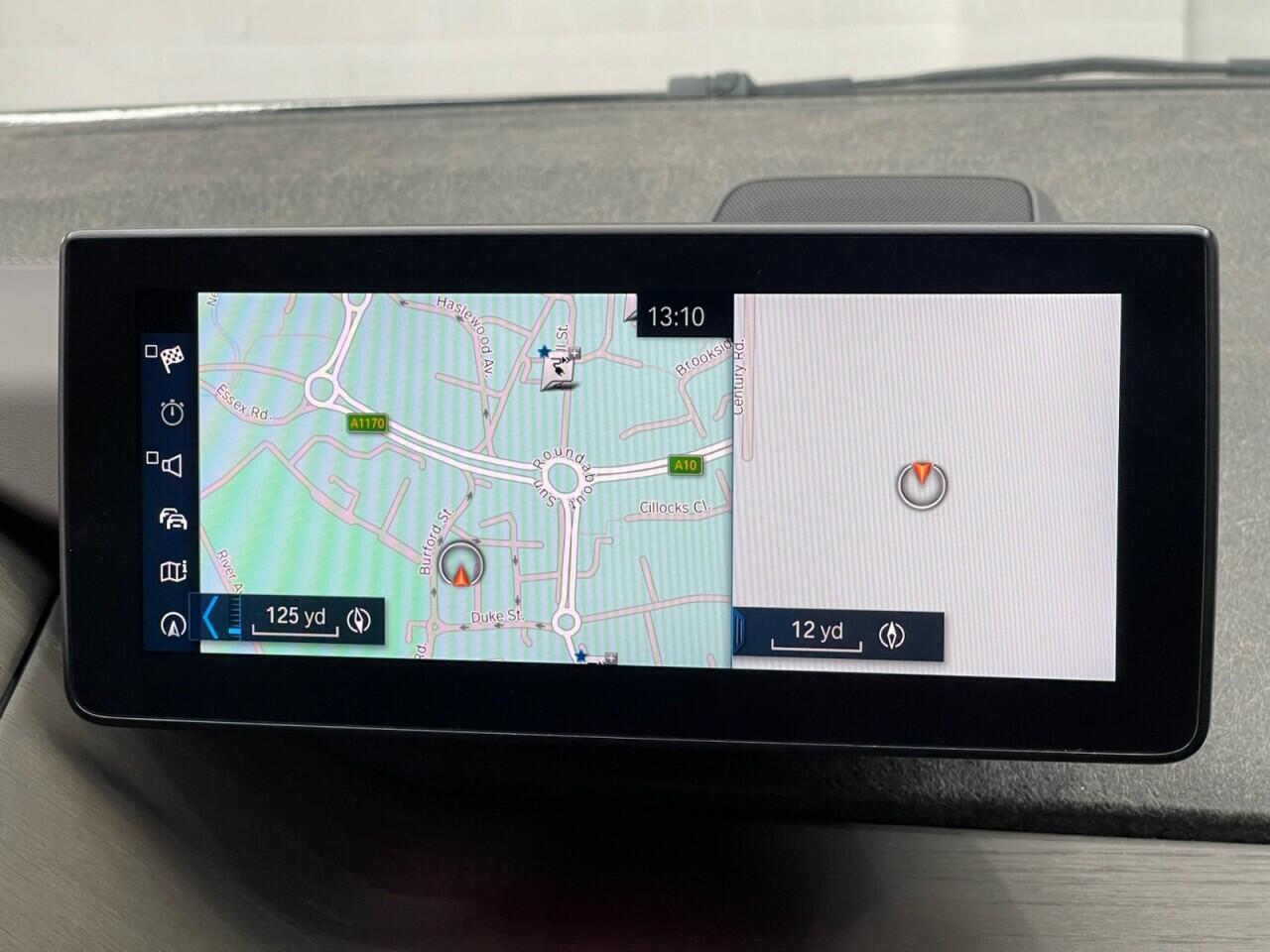 Used BMW i3 2019 for sale - 76635446: Photo 41