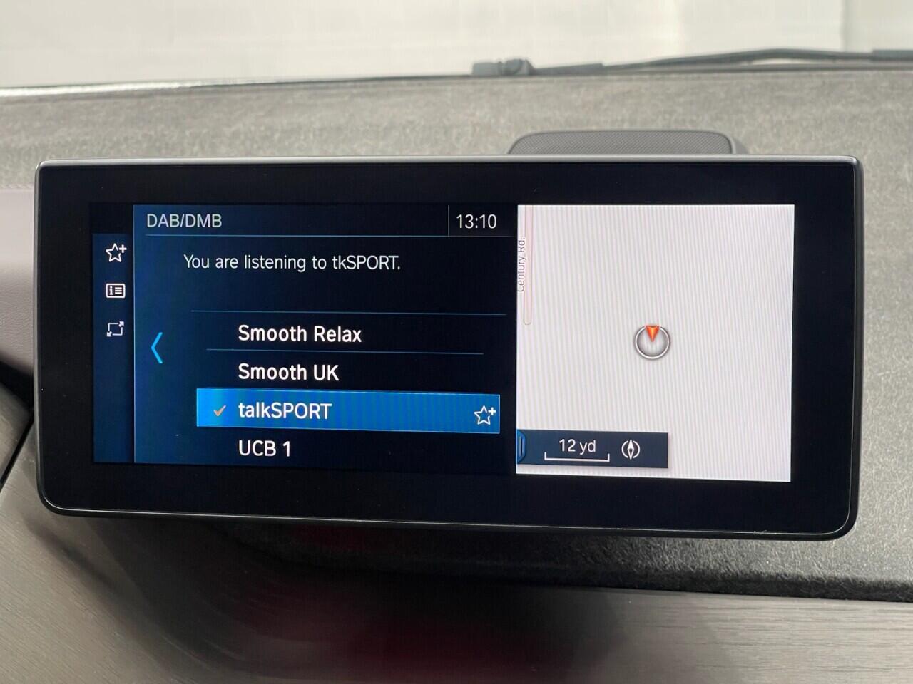 Used BMW i3 2019 for sale - 76635446: Photo 43