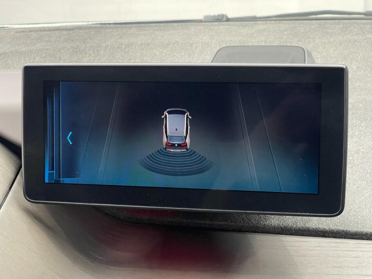 Used BMW i3 2019 for sale - 76635446: Photo 44