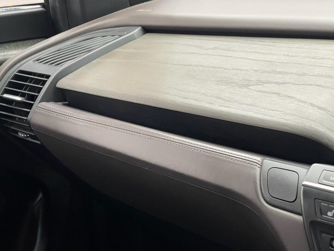 Used BMW i3 2019 for sale - 76635446: Photo 45