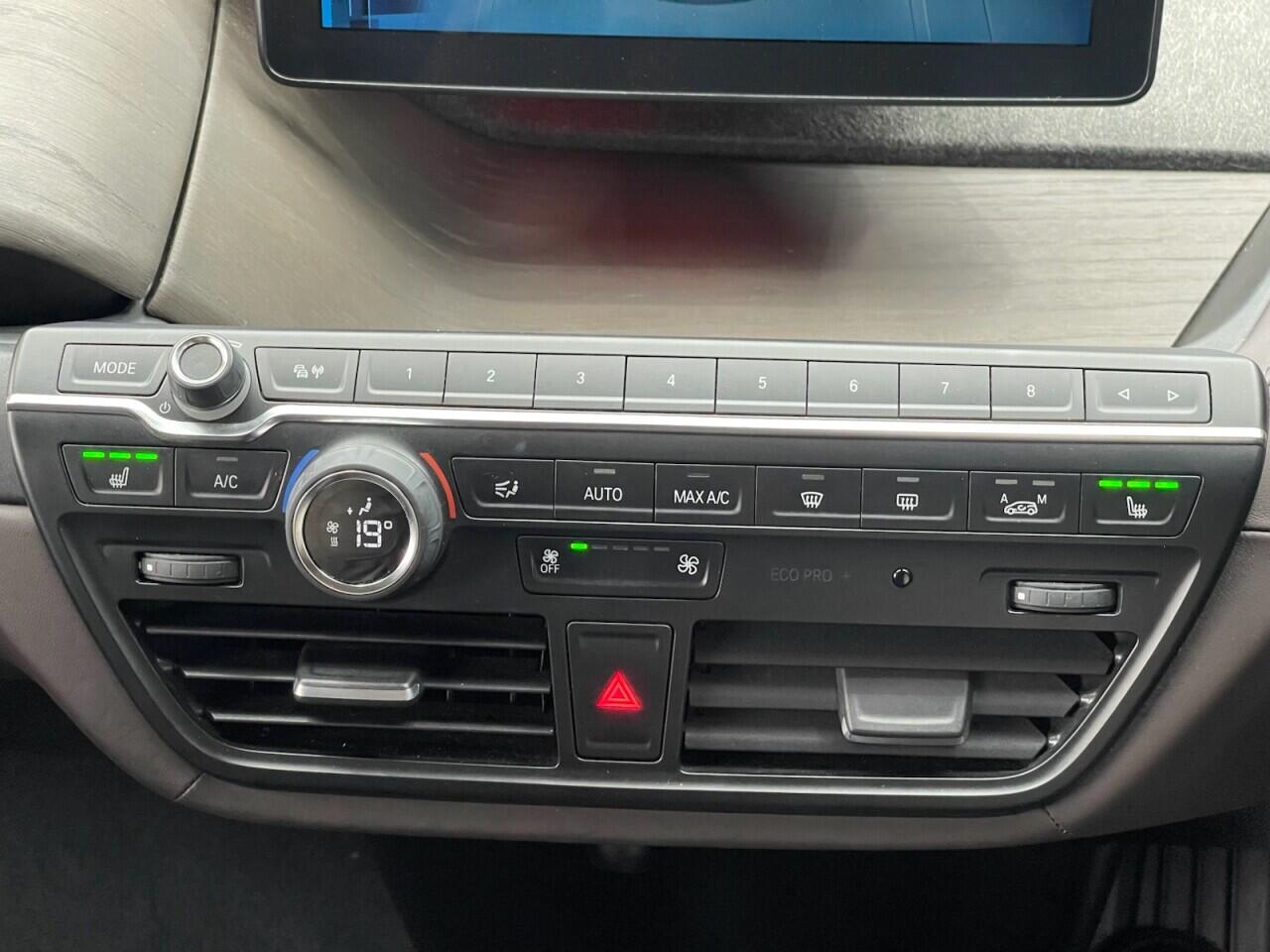 Used BMW i3 2019 for sale - 76635446: Photo 46