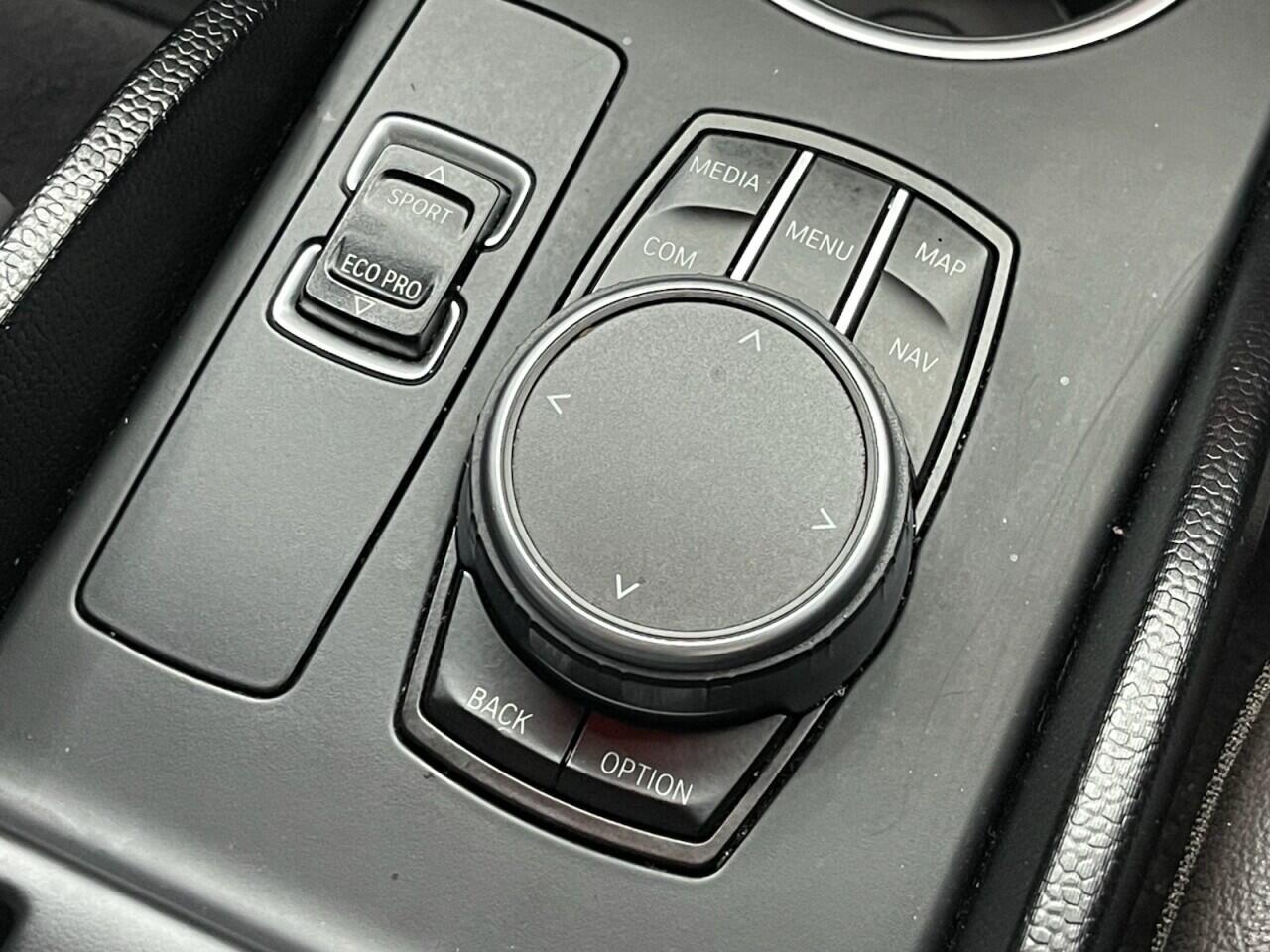 Used BMW i3 2019 for sale - 76635446: Photo 47