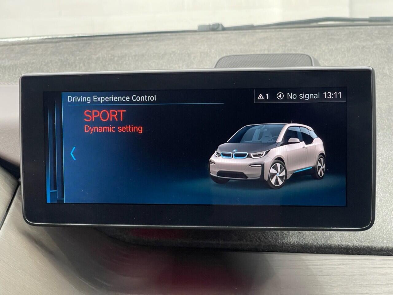 Used BMW i3 2019 for sale - 76635446: Photo 48