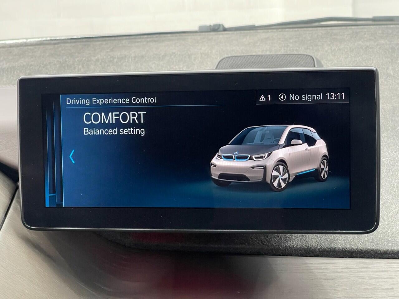 Used BMW i3 2019 for sale - 76635446: Photo 49
