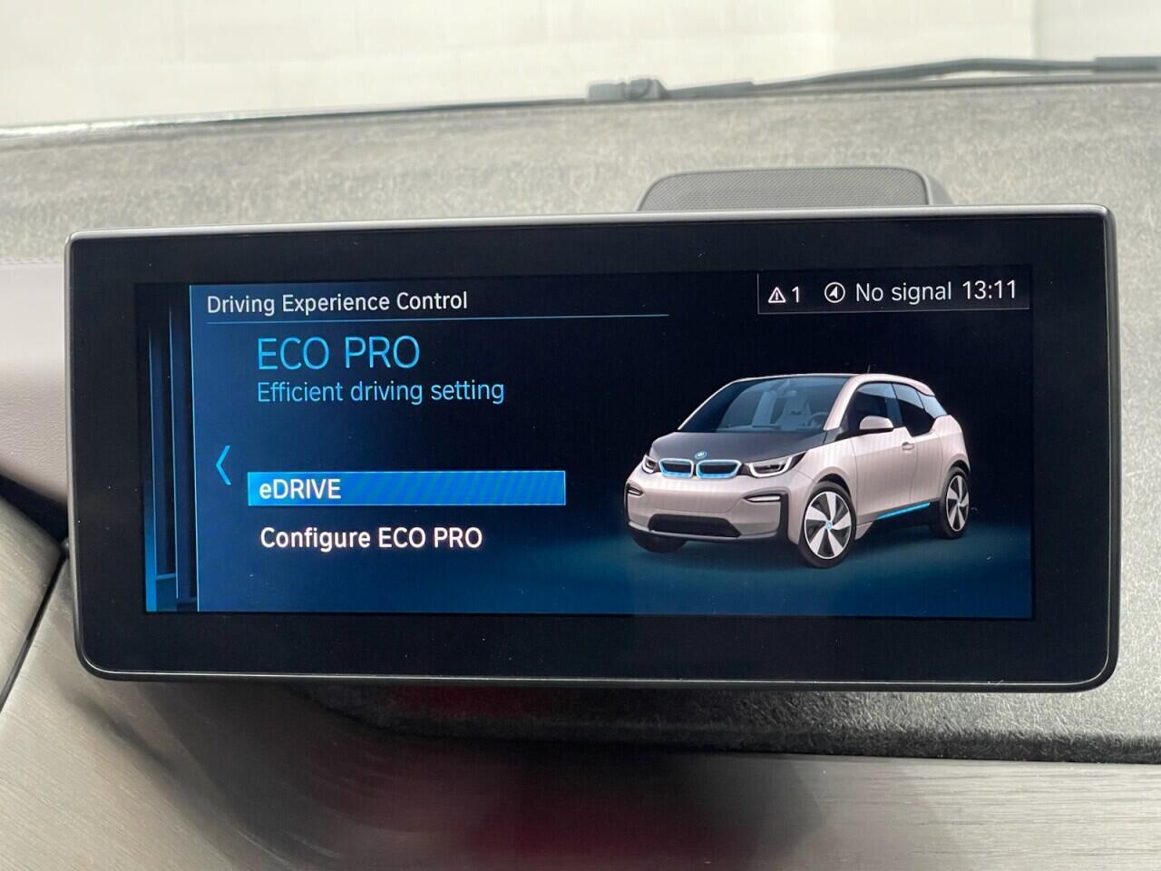 Used BMW i3 2019 for sale - 76635446: Photo 50