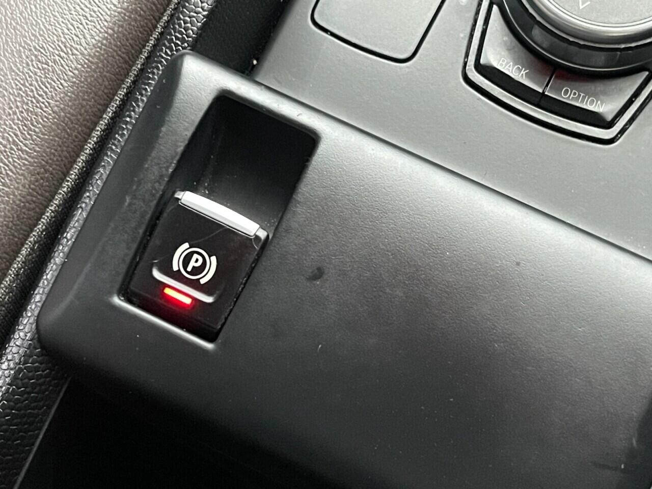 Used BMW i3 2019 for sale - 76635446: Photo 51