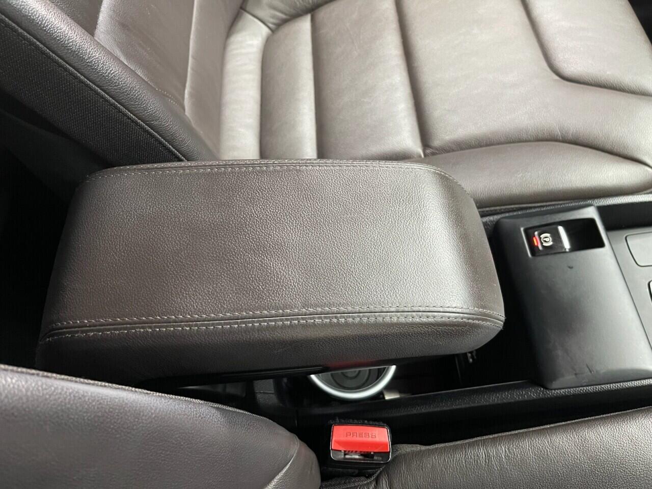 Used BMW i3 2019 for sale - 76635446: Photo 52