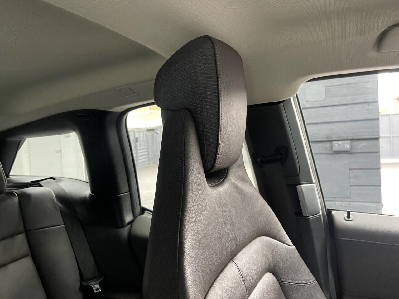 Used BMW i3 2019 for sale - 76635446: Photo 53