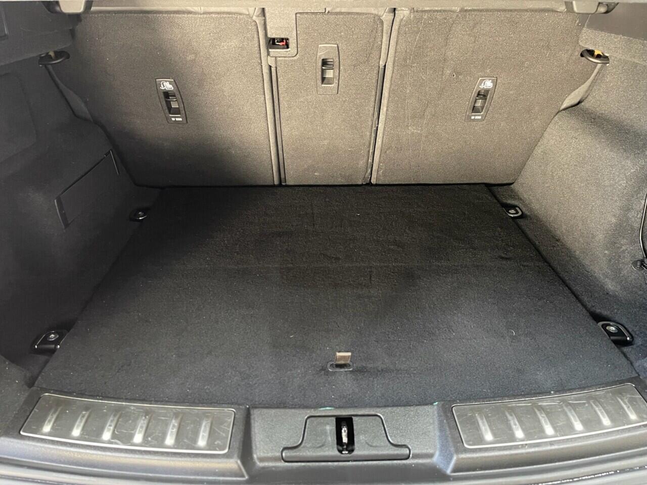 Used Land Rover Range Rover Evoque 2019 for sale - 76975880: Photo 29