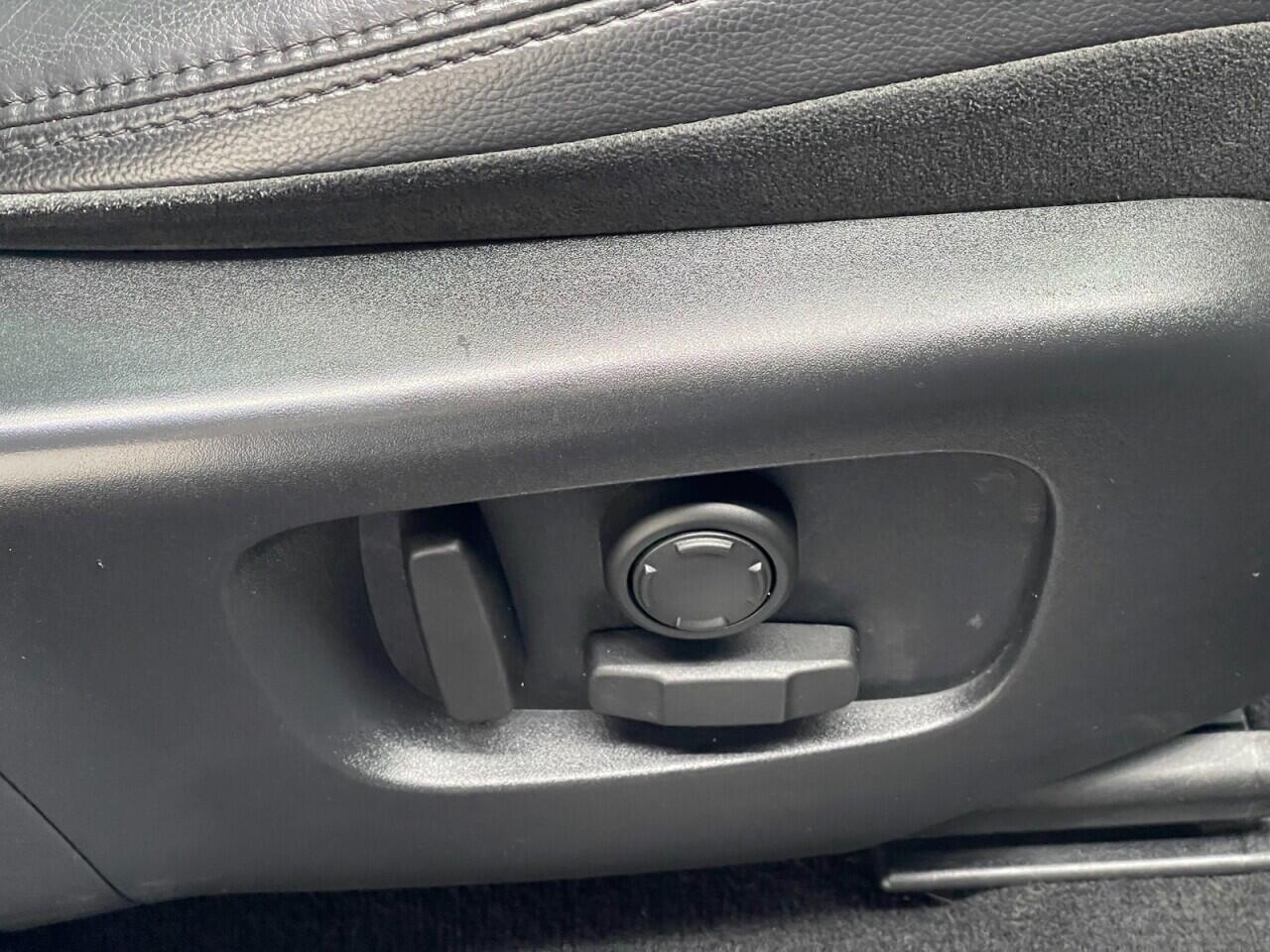 Used Land Rover Range Rover Evoque 2019 for sale - 76975880: Photo 33