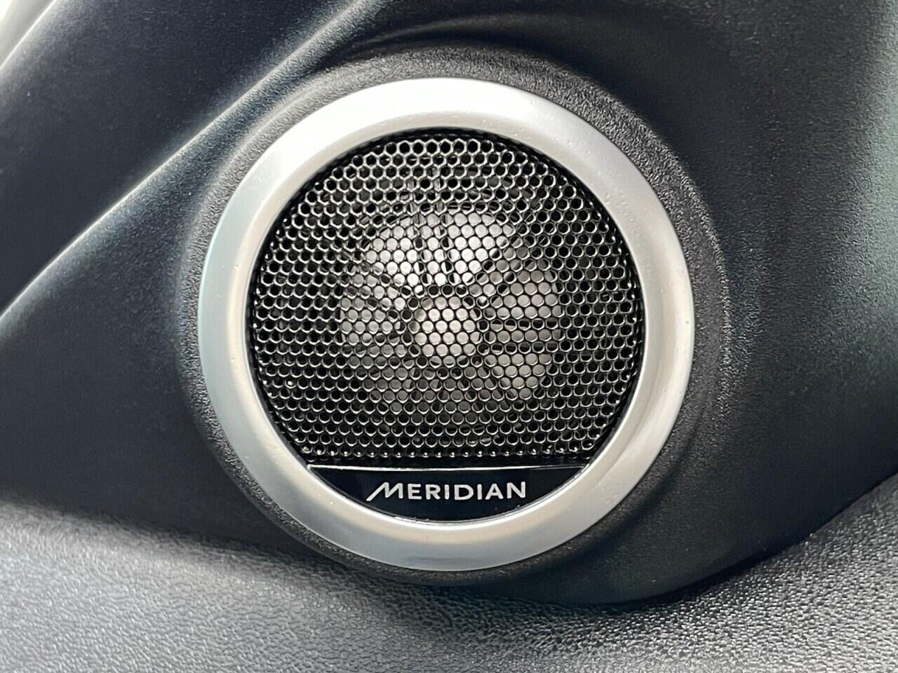 Used Land Rover Range Rover Evoque 2019 for sale - 76975880: Photo 36