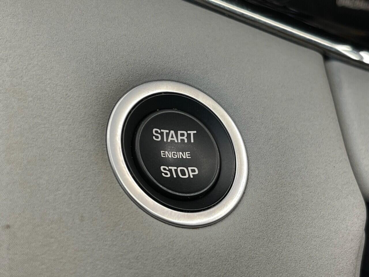 Used Land Rover Range Rover Evoque 2019 for sale - 76975880: Photo 38