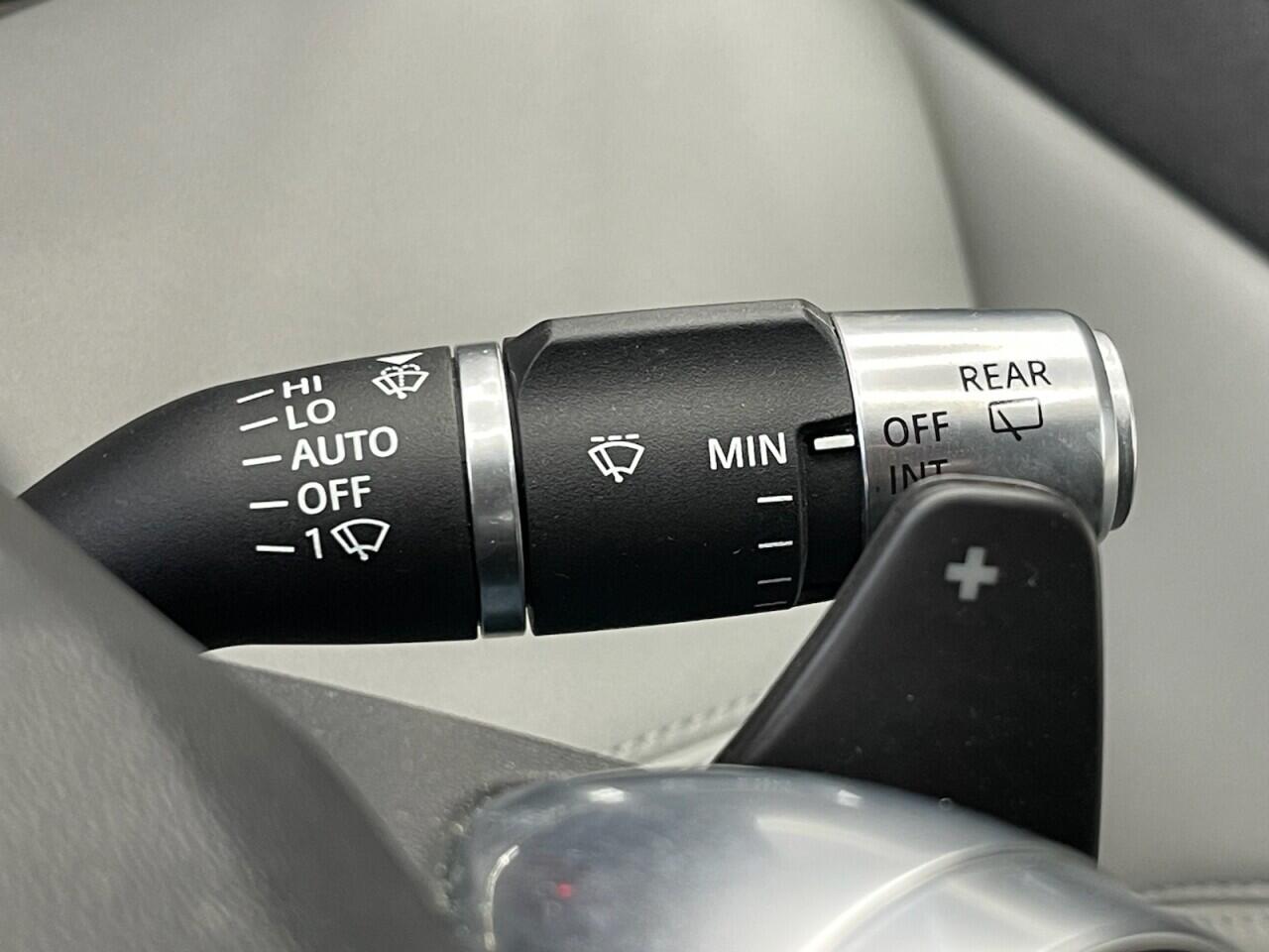 Used Land Rover Range Rover Evoque 2019 for sale - 76975880: Photo 42