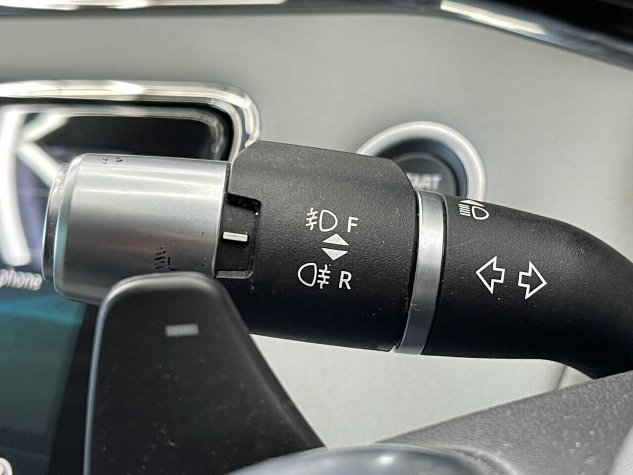 Used Land Rover Range Rover Evoque 2019 for sale - 76975880: Photo 43