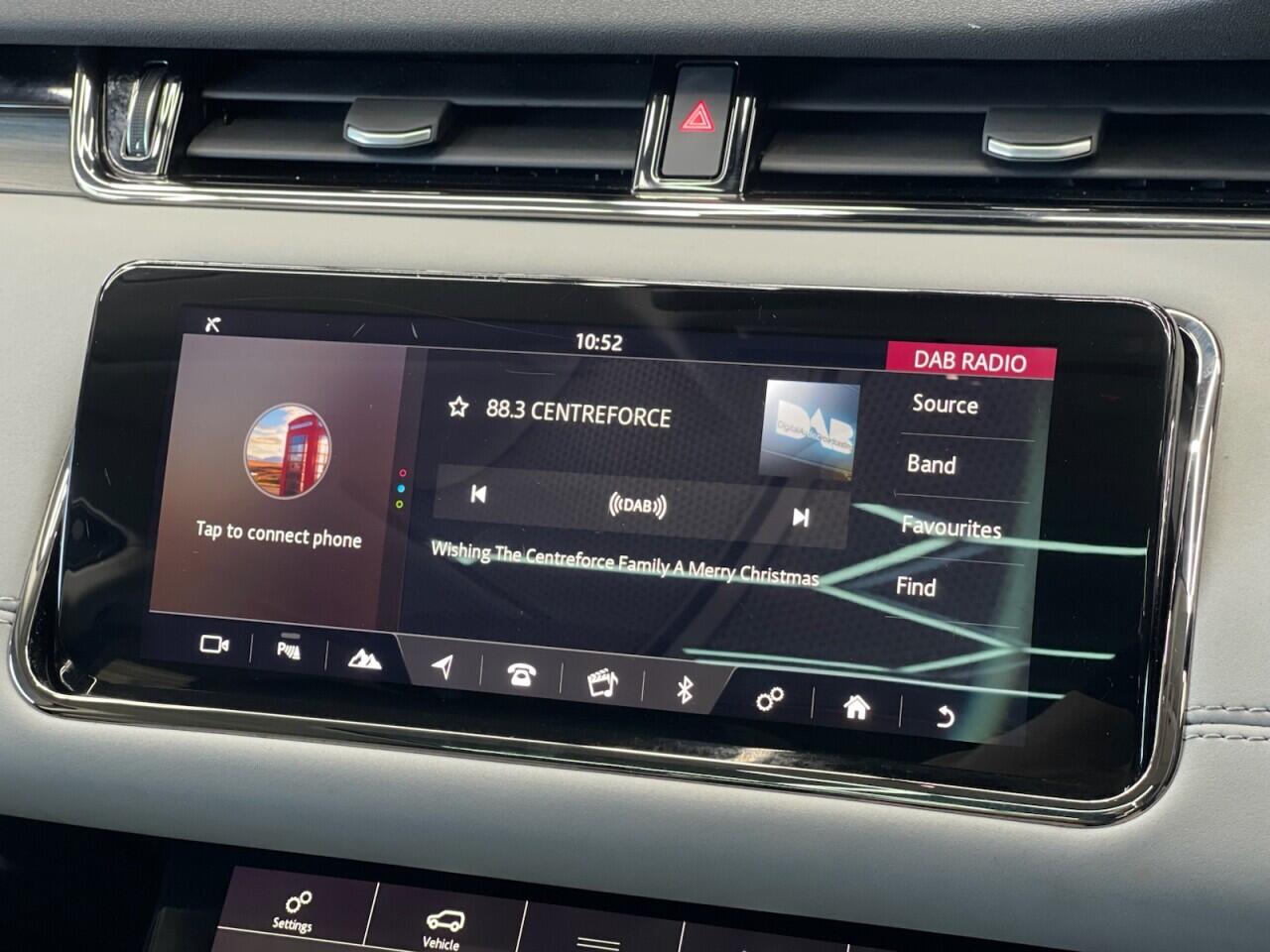 Used Land Rover Range Rover Evoque 2019 for sale - 76975880: Photo 46