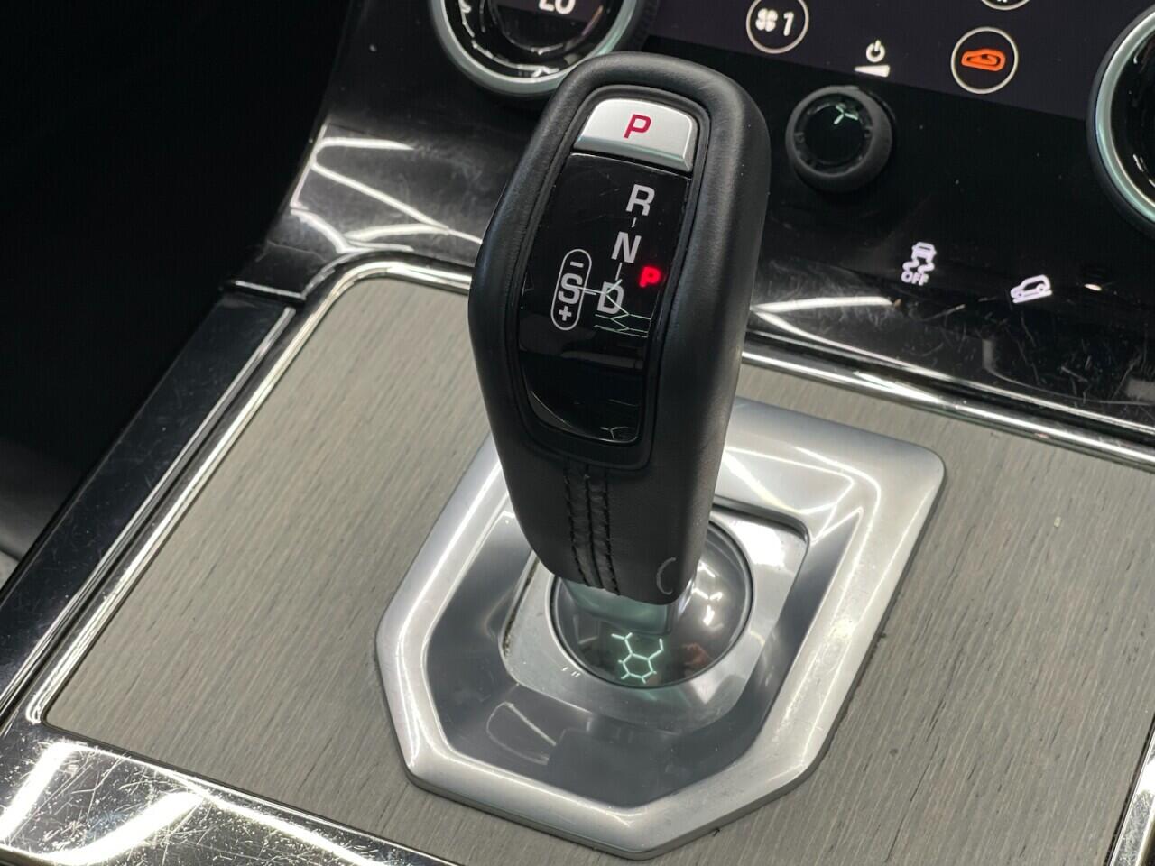 Used Land Rover Range Rover Evoque 2019 for sale - 76975880: Photo 52