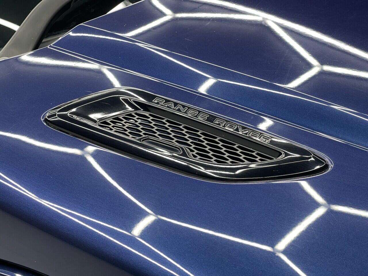 Used Land Rover Range Rover Evoque 2018 for sale - 78156570: Photo 12