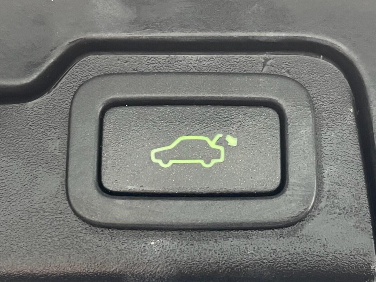 Used Land Rover Range Rover Evoque 2018 for sale - 78156570: Photo 17