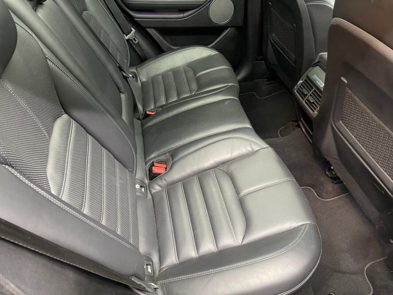 Used Land Rover Range Rover Evoque 2018 for sale - 78156570: Photo 18