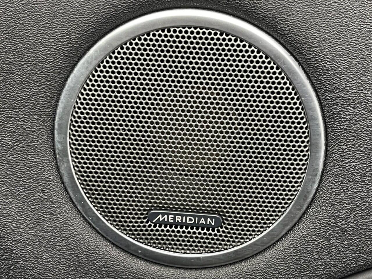 Used Land Rover Range Rover Evoque 2018 for sale - 78156570: Photo 22