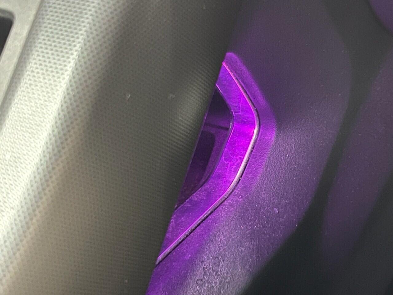 Used Land Rover Range Rover Evoque 2018 for sale - 78156570: Photo 39