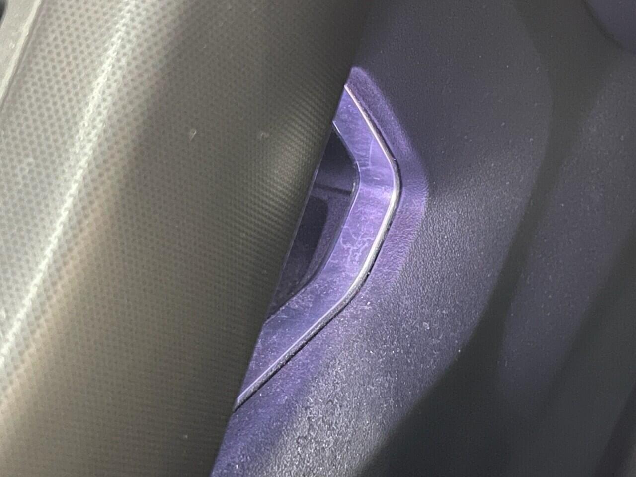 Used Land Rover Range Rover Evoque 2018 for sale - 78156570: Photo 41