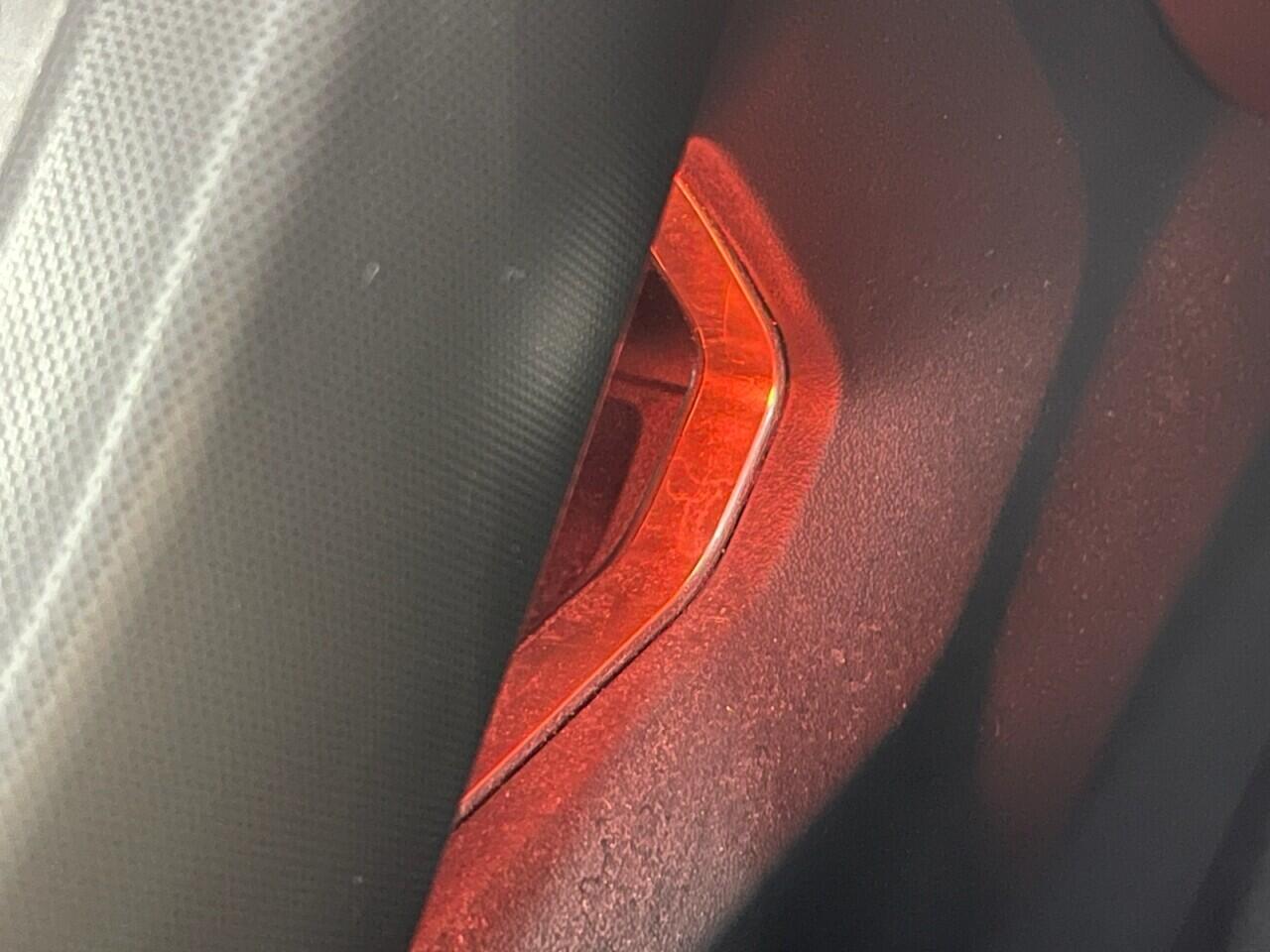 Used Land Rover Range Rover Evoque 2018 for sale - 78156570: Photo 43