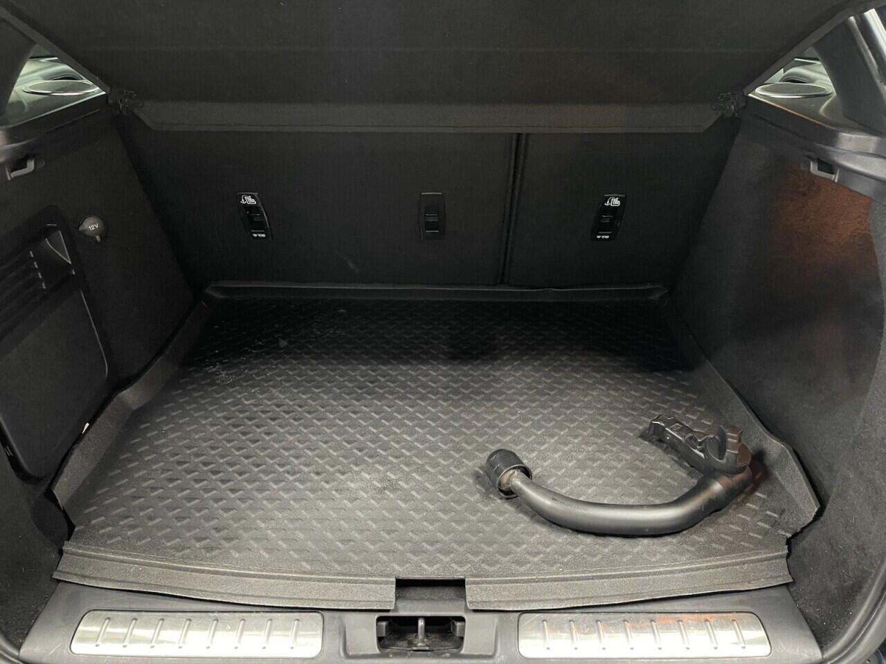 Used Land Rover Range Rover Evoque 2018 for sale - 78156570: Photo 62