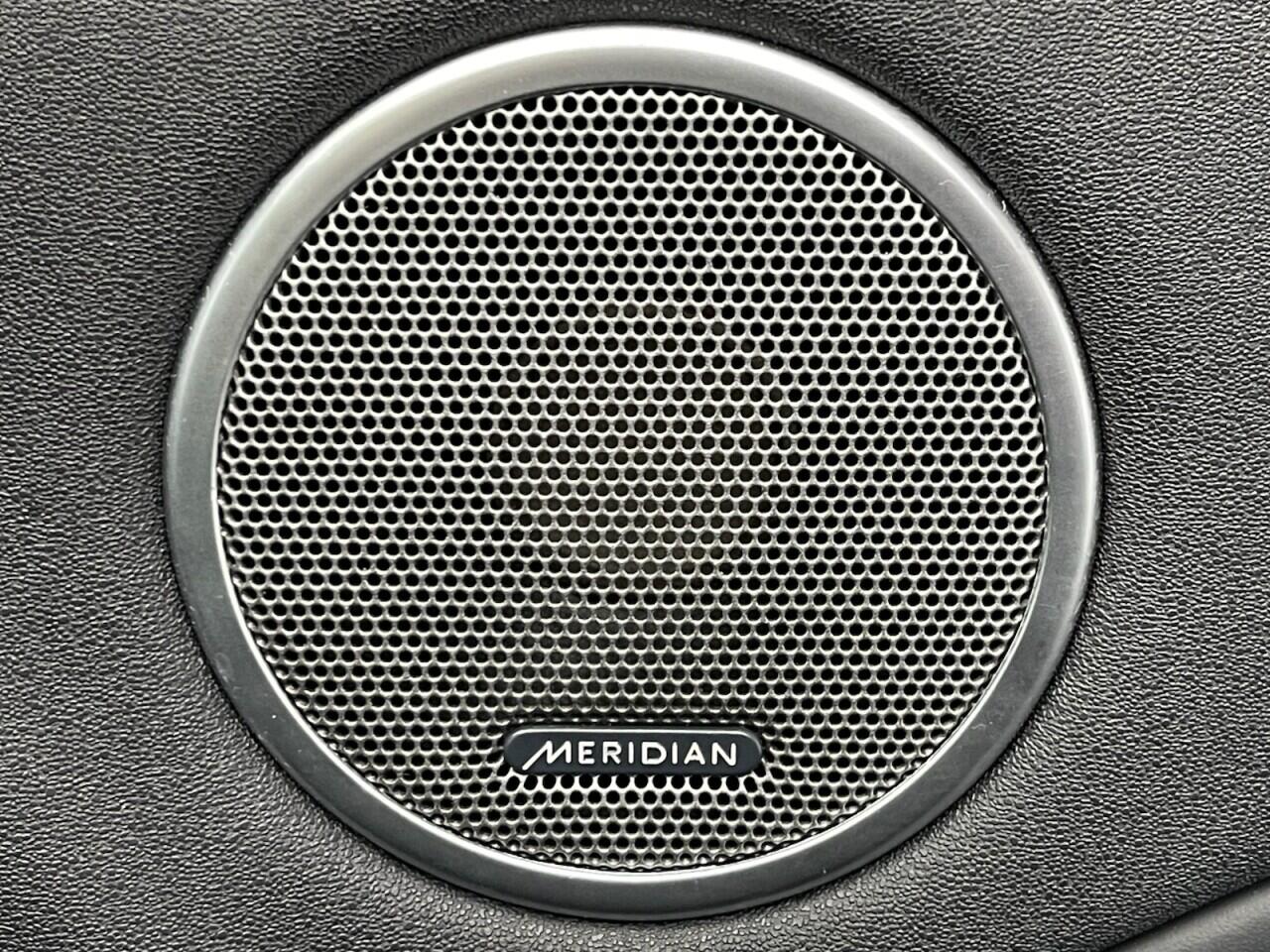 Used Land Rover Range Rover Evoque 2018 for sale - 78156570: Photo 63