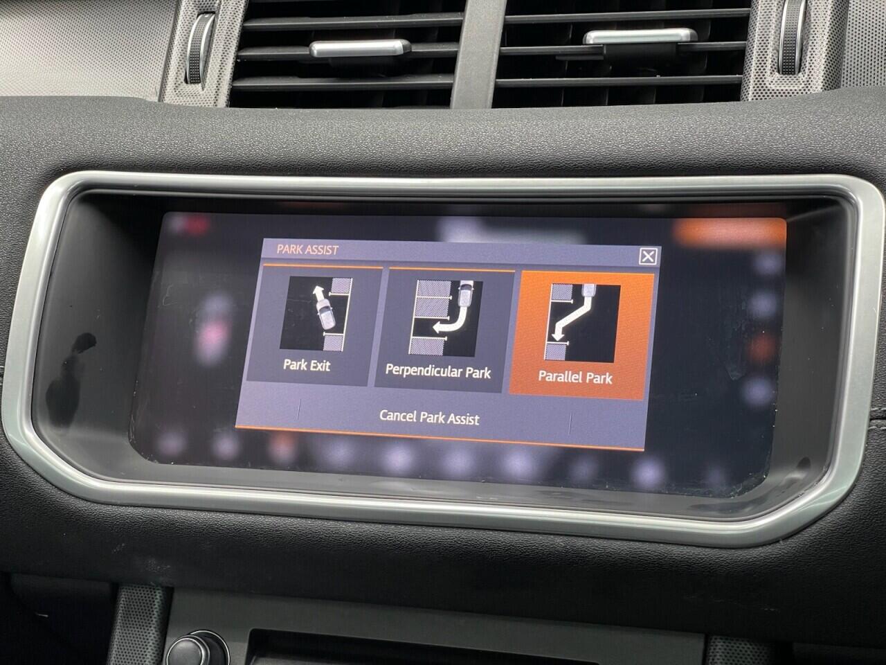 Used Land Rover Range Rover Evoque 2018 for sale - 78156570: Photo 64