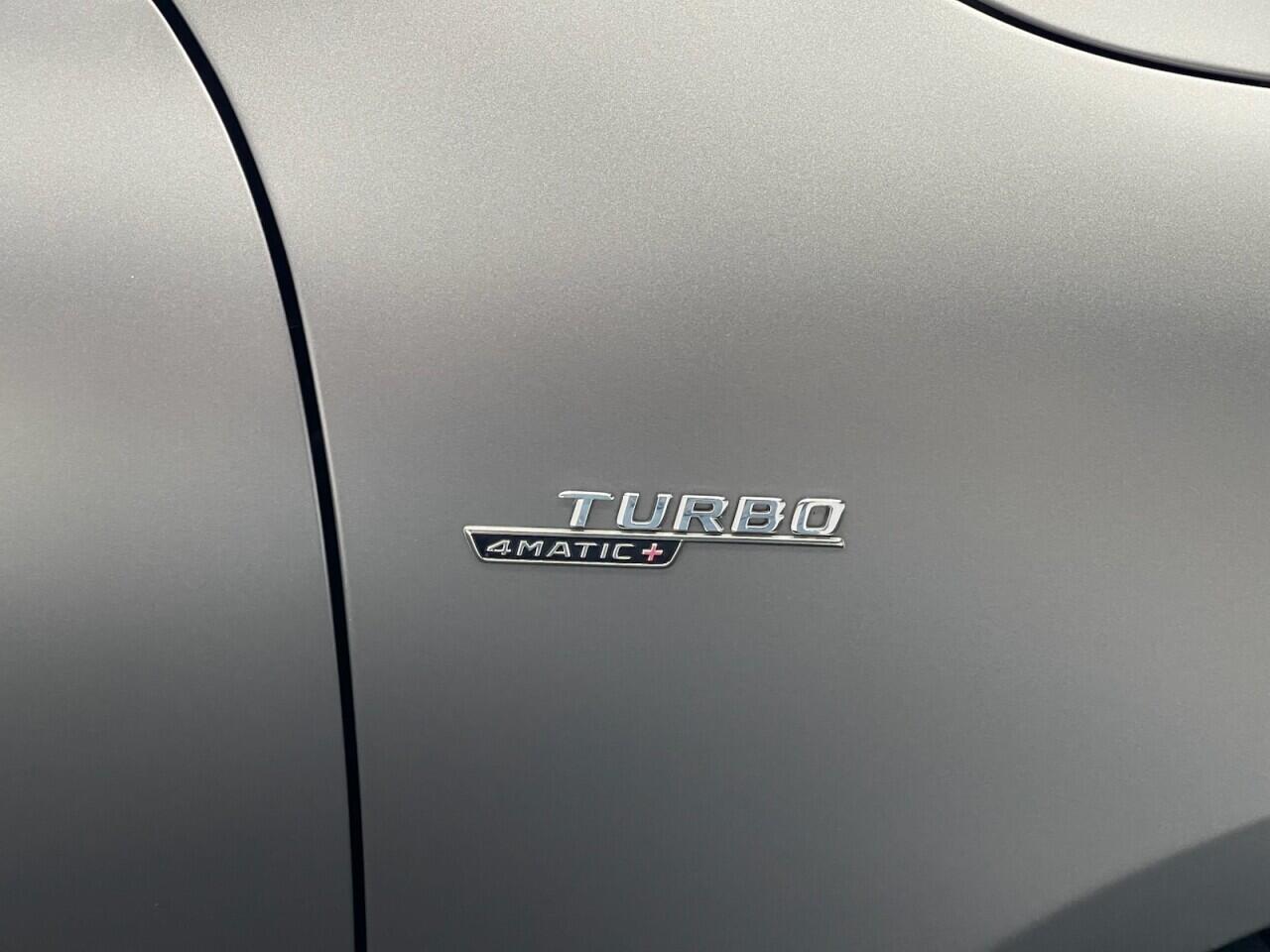 Used Mercedes-Benz CLA 2021 for sale - 77162926: Photo 28