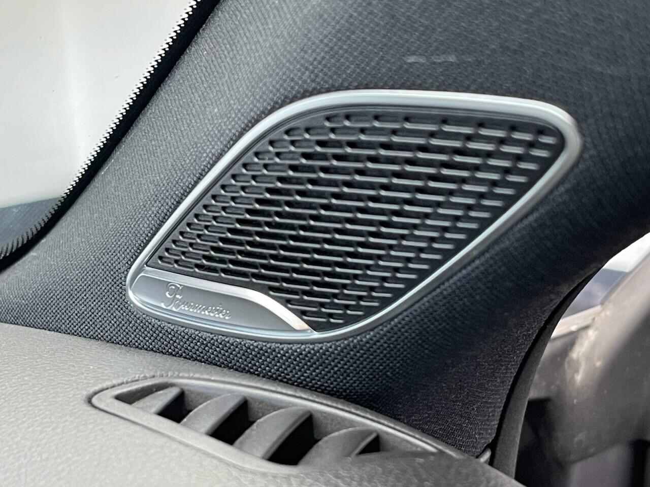 Used Mercedes-Benz CLA 2021 for sale - 77162926: Photo 37