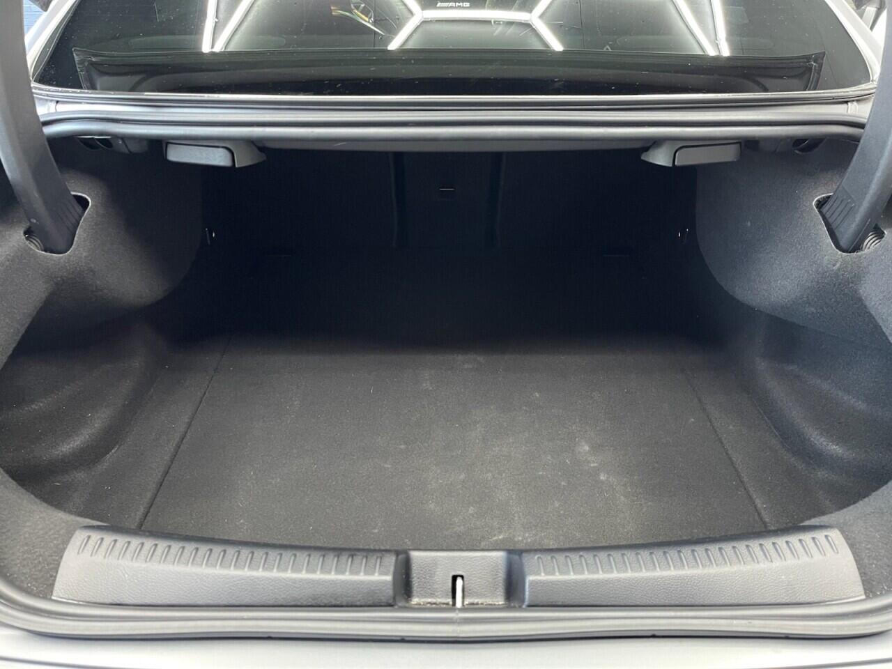 Used Mercedes-Benz CLA 2021 for sale - 77162926: Photo 39