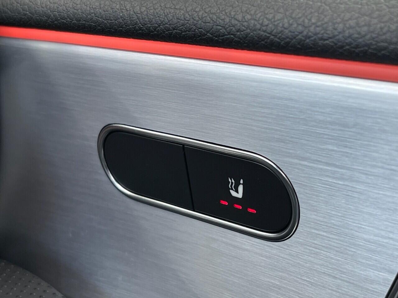 Used Mercedes-Benz CLA 2021 for sale - 77162926: Photo 43