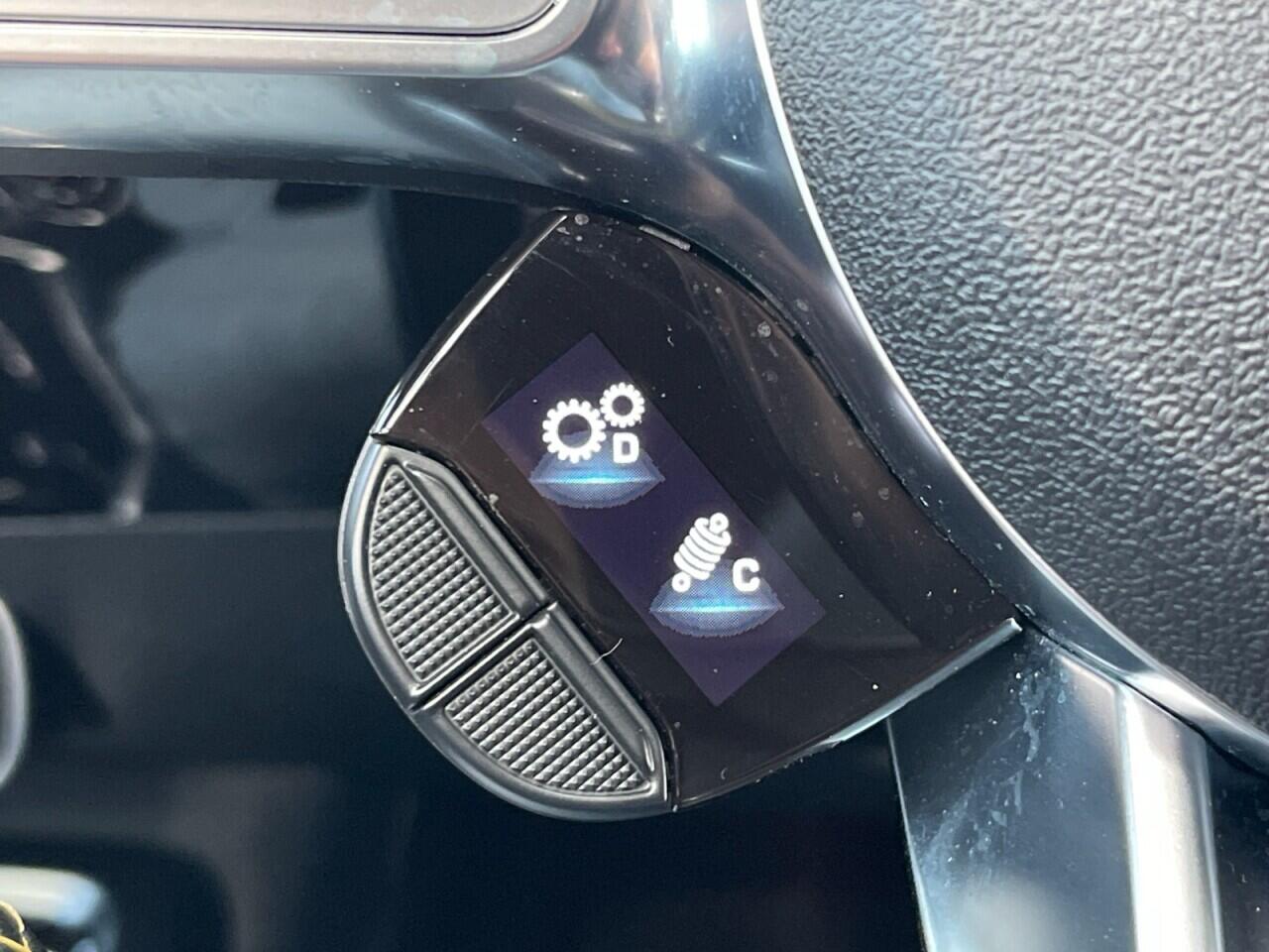 Used Mercedes-Benz CLA 2021 for sale - 77162926: Photo 48