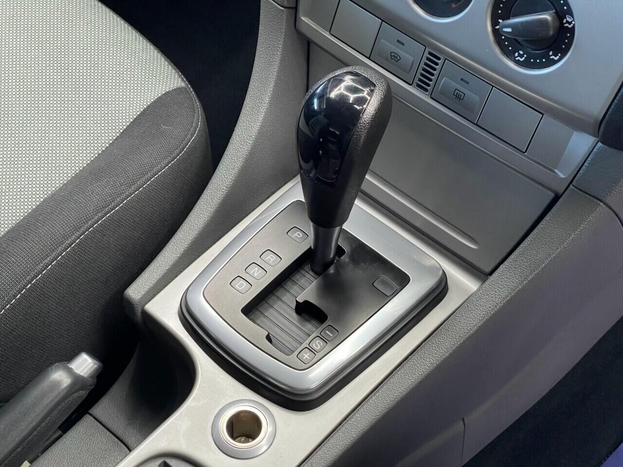 Used Ford Focus 2009 for sale - 78157123: Photo 10