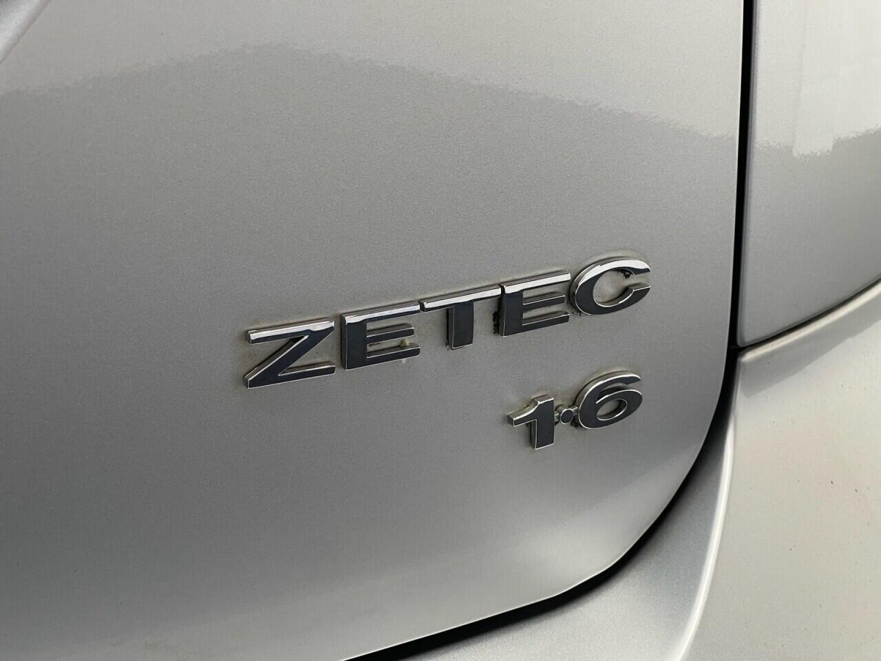 Used Ford Focus 2009 for sale - 78157123: Photo 25