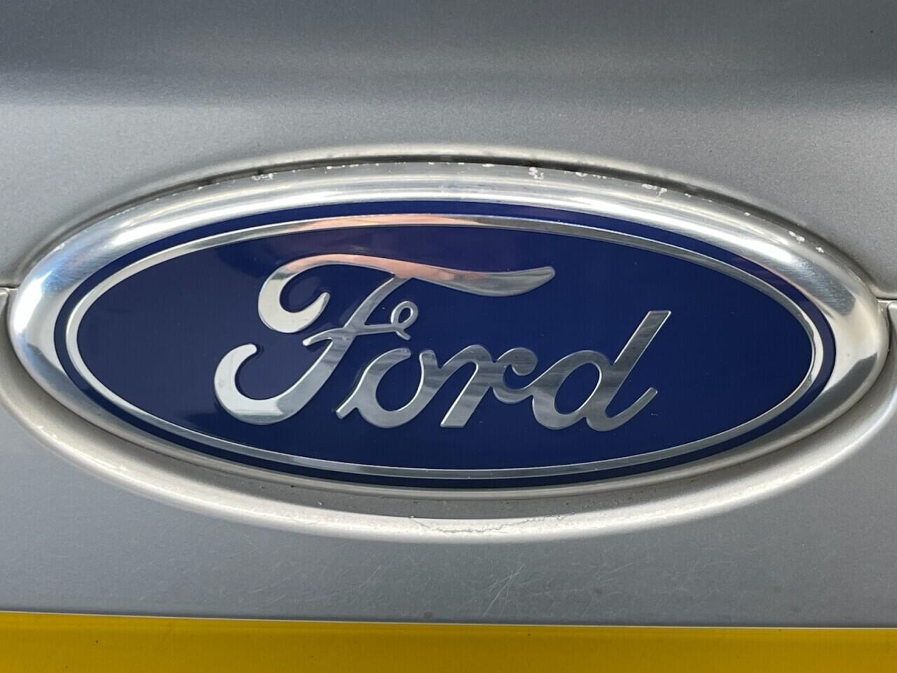 Used Ford Focus 2009 for sale - 78157123: Photo 26