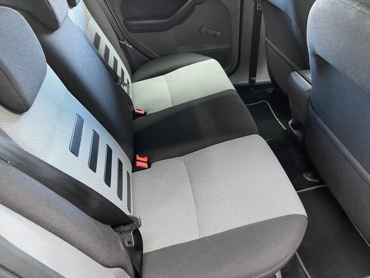 Used Ford Focus 2009 for sale - 78157123: Photo 27