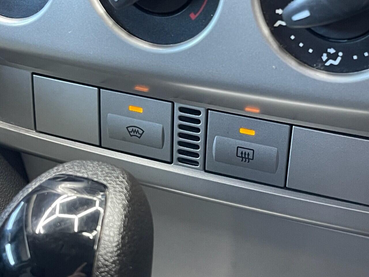 Used Ford Focus 2009 for sale - 78157123: Photo 33